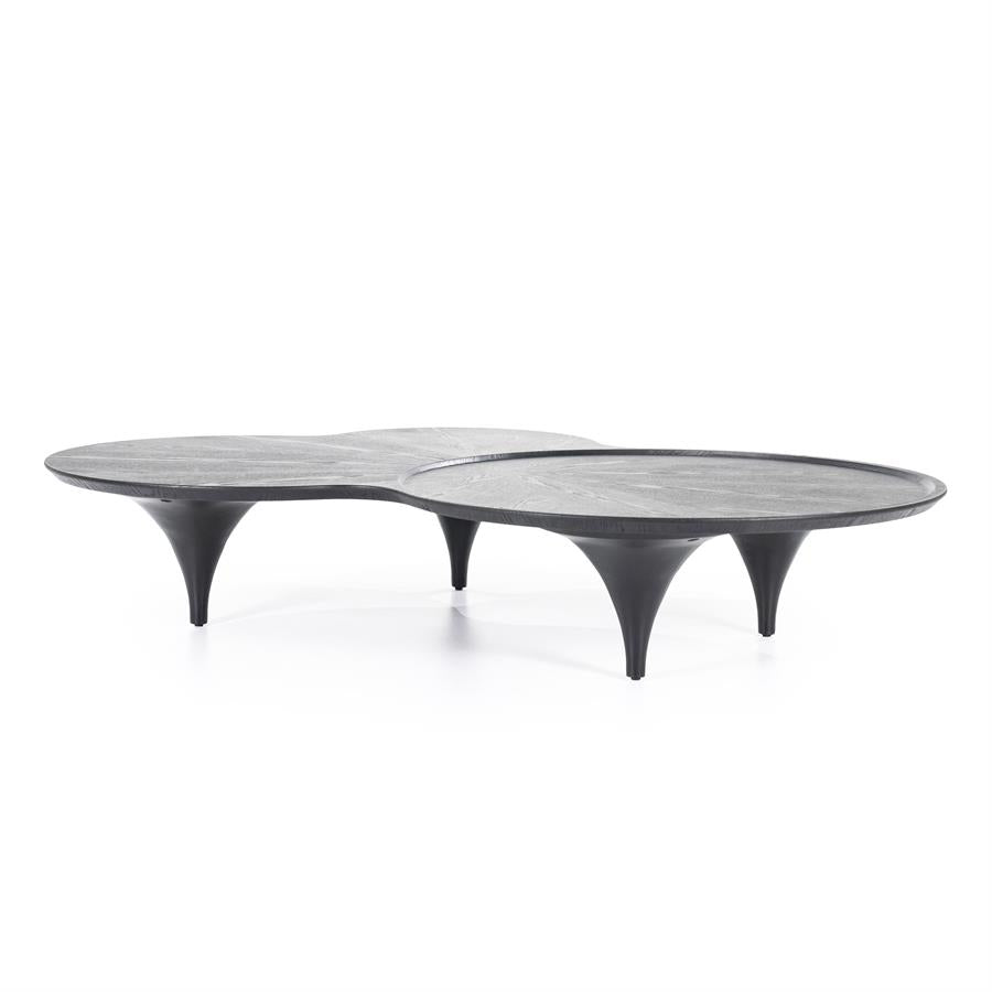 Coffee table Fay