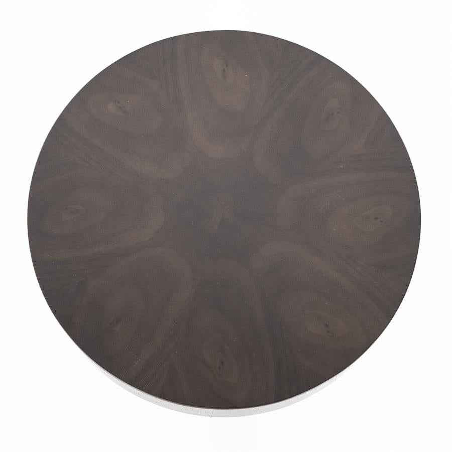 Side table Bobbie