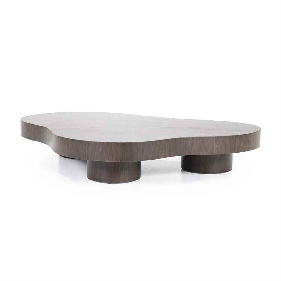 Coffee table Bobbie