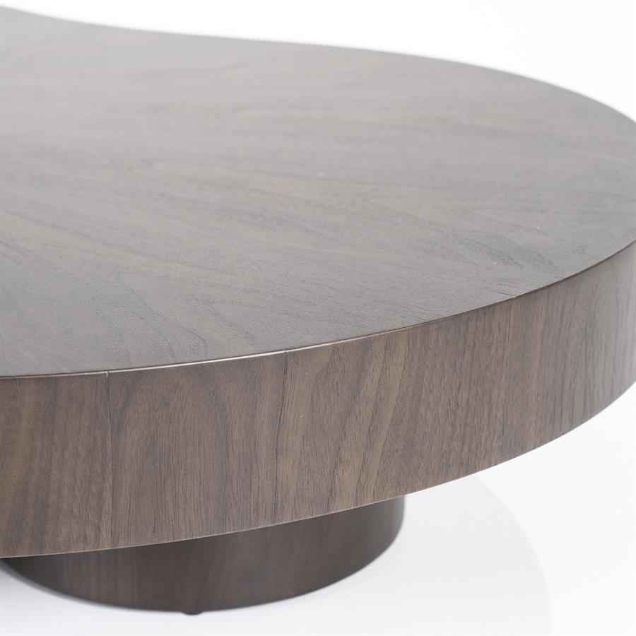 Coffee table Bobbie