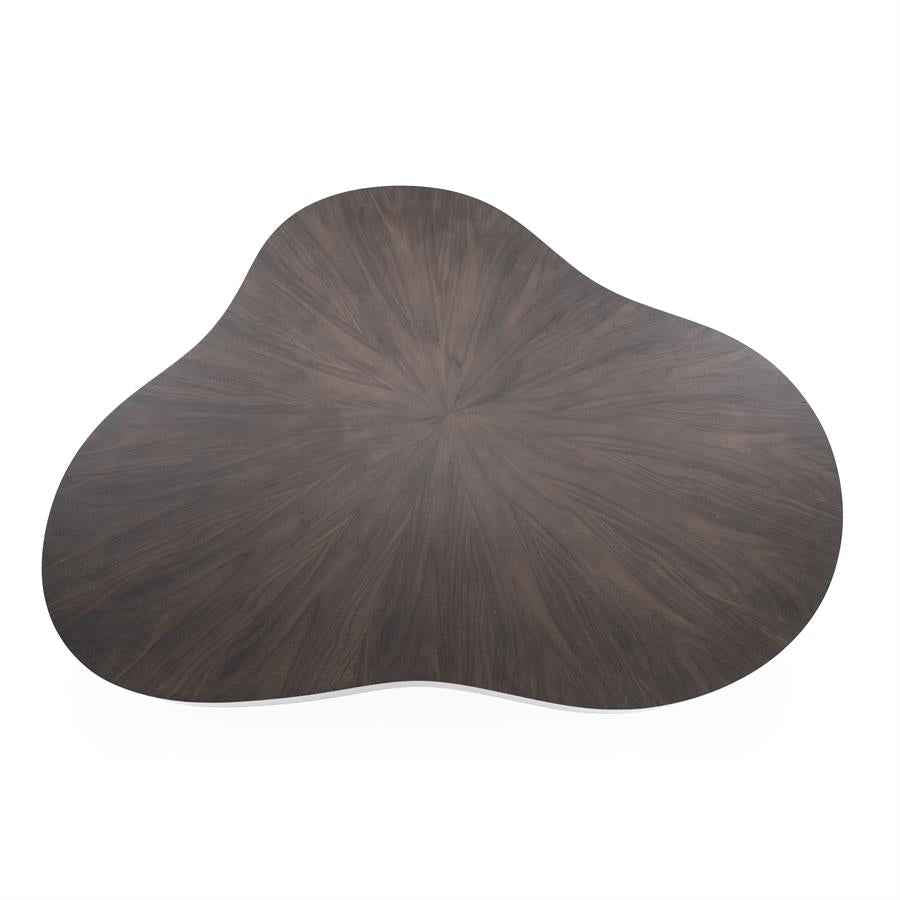 Coffee table Bobbie