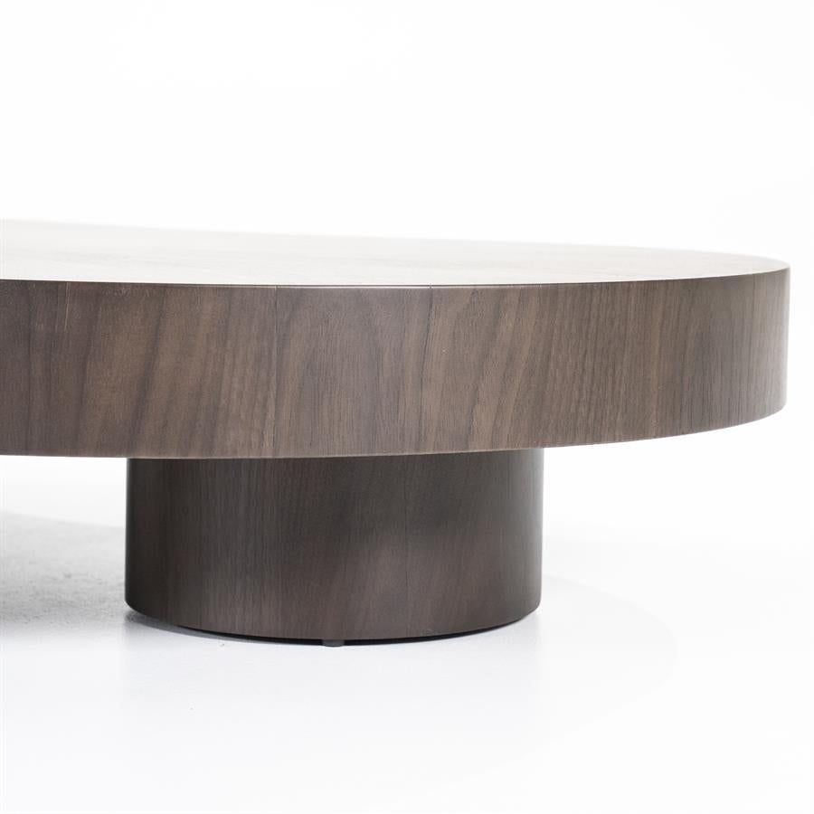 Coffee table Bobbie