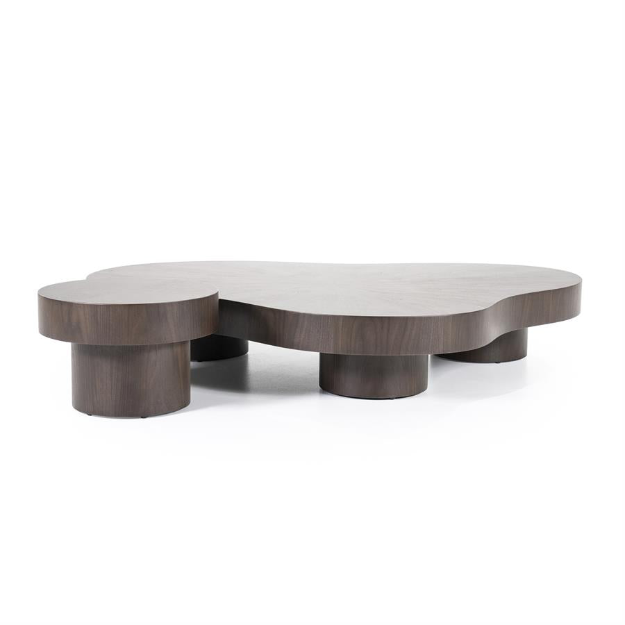 Coffee table Bobbie