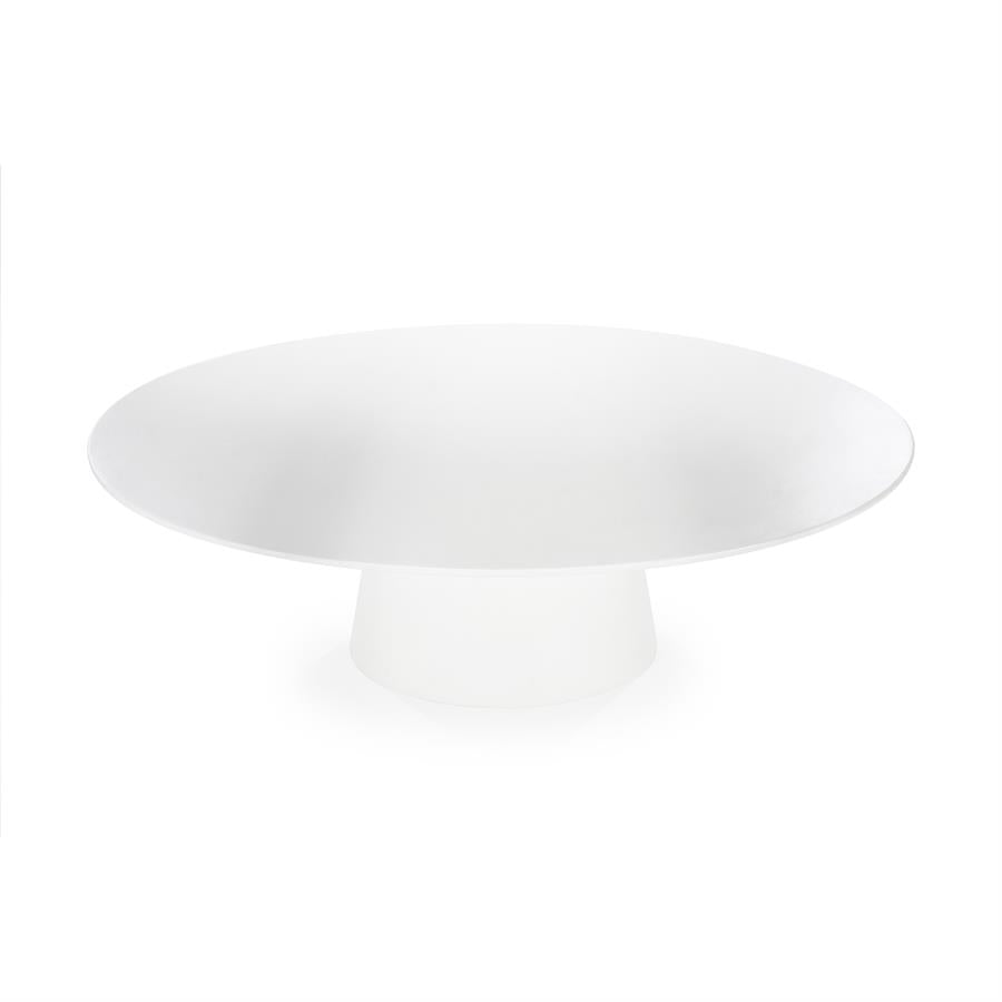 Dining table Elin oval 200 cm