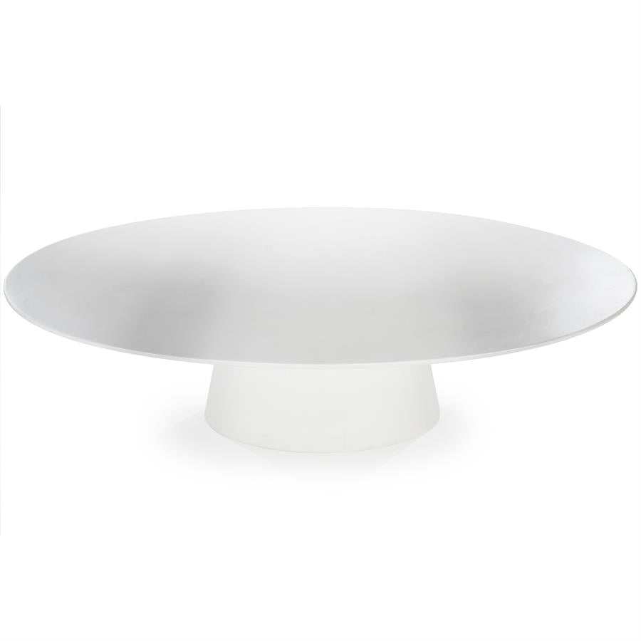 Dining table Elin oval 250 cm