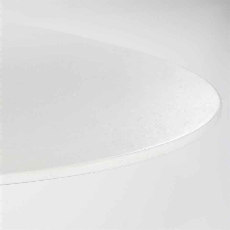 Dining table Elin oval 250 cm