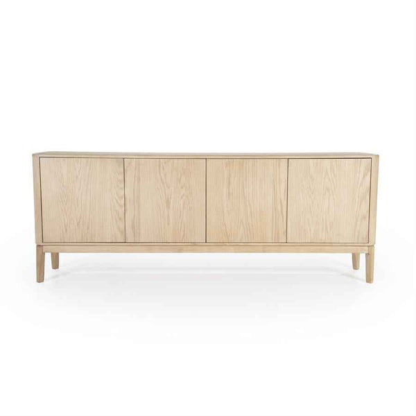 Sideboard Harvey