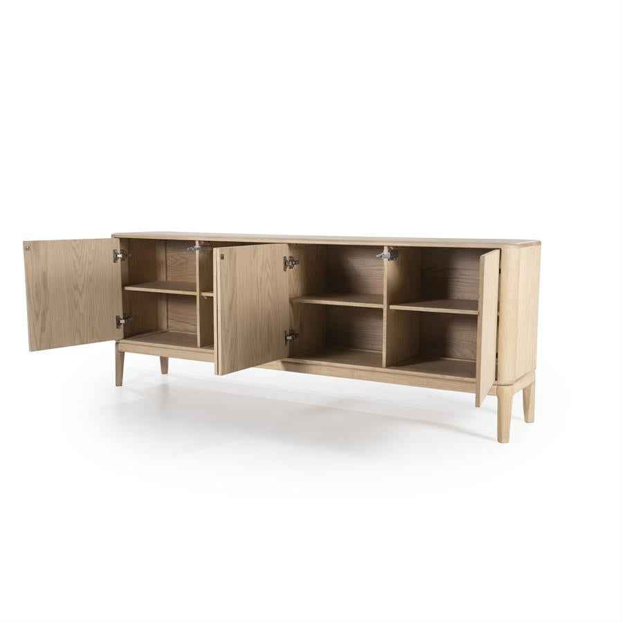 Sideboard Harvey