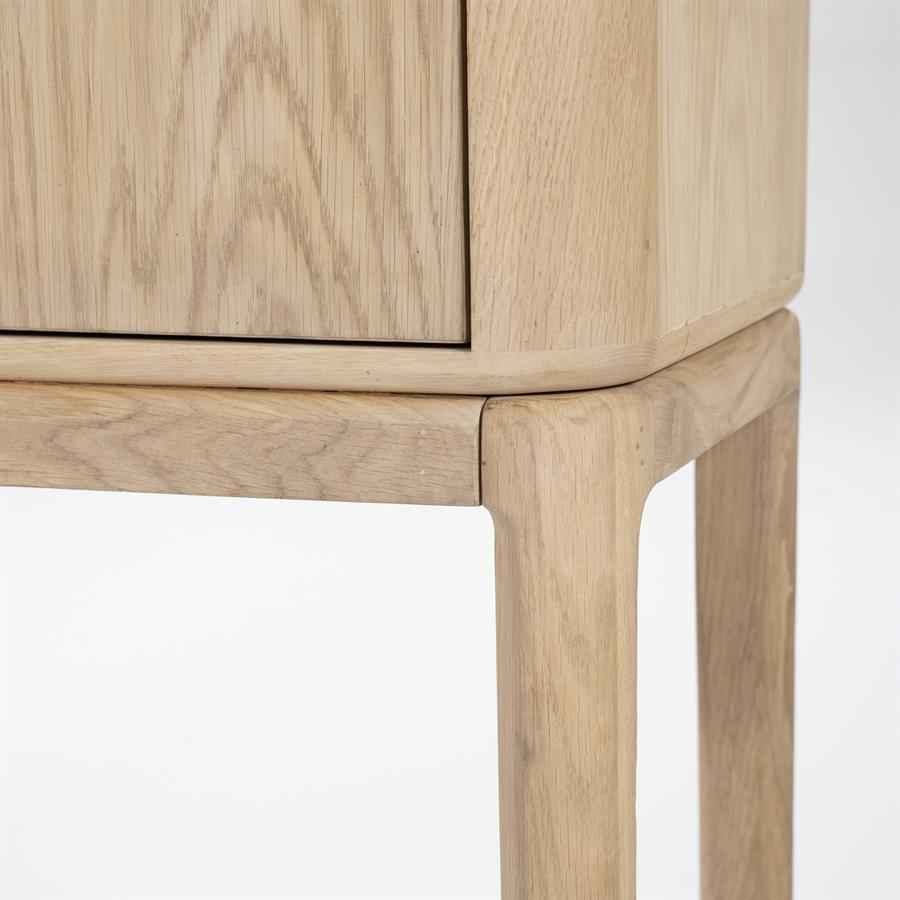 Cabinet Harvey