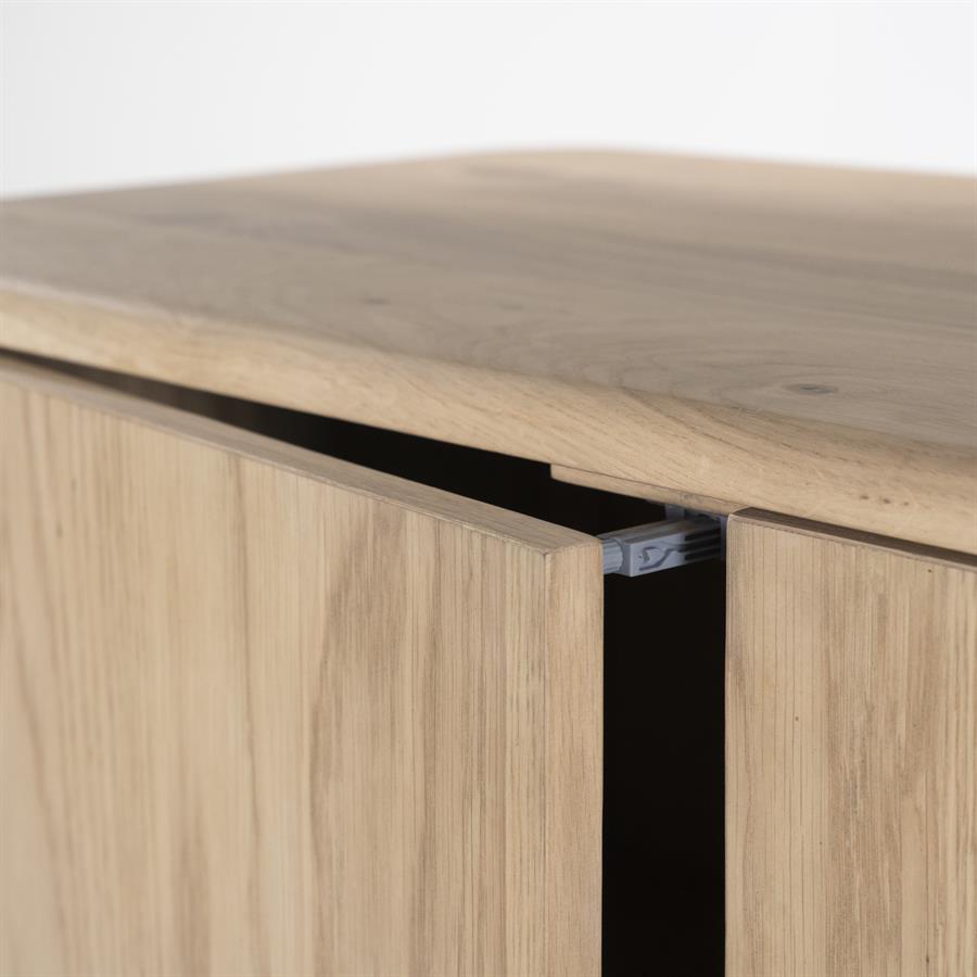 Cabinet Harvey