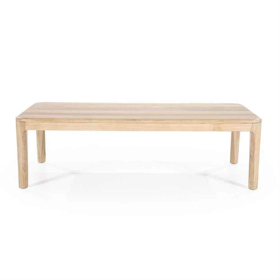 Coffee table Harvey