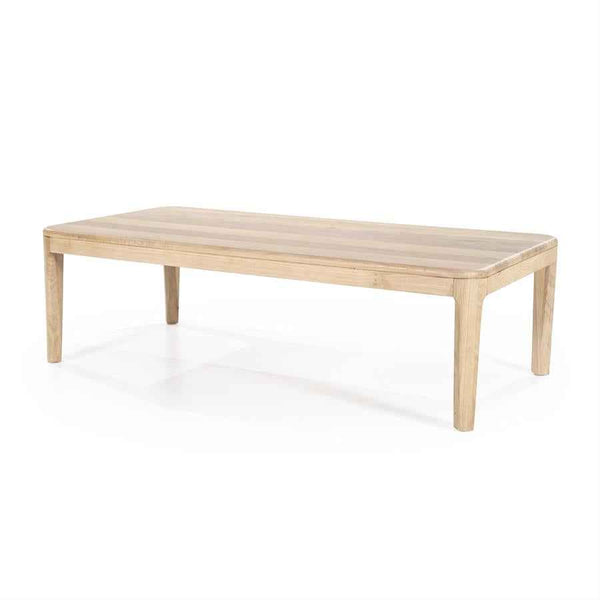 Coffee table Harvey