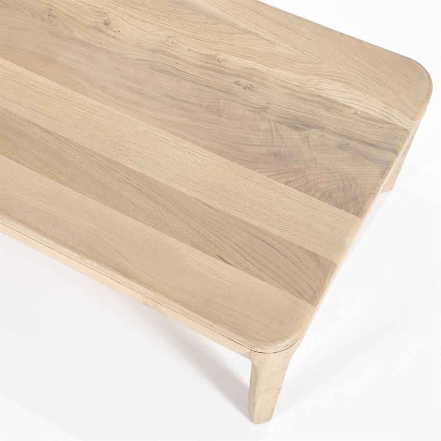 Coffee table Harvey