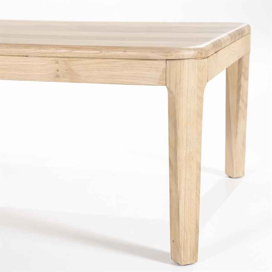 Coffee table Harvey
