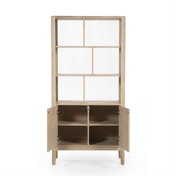 Bookcase Harvey