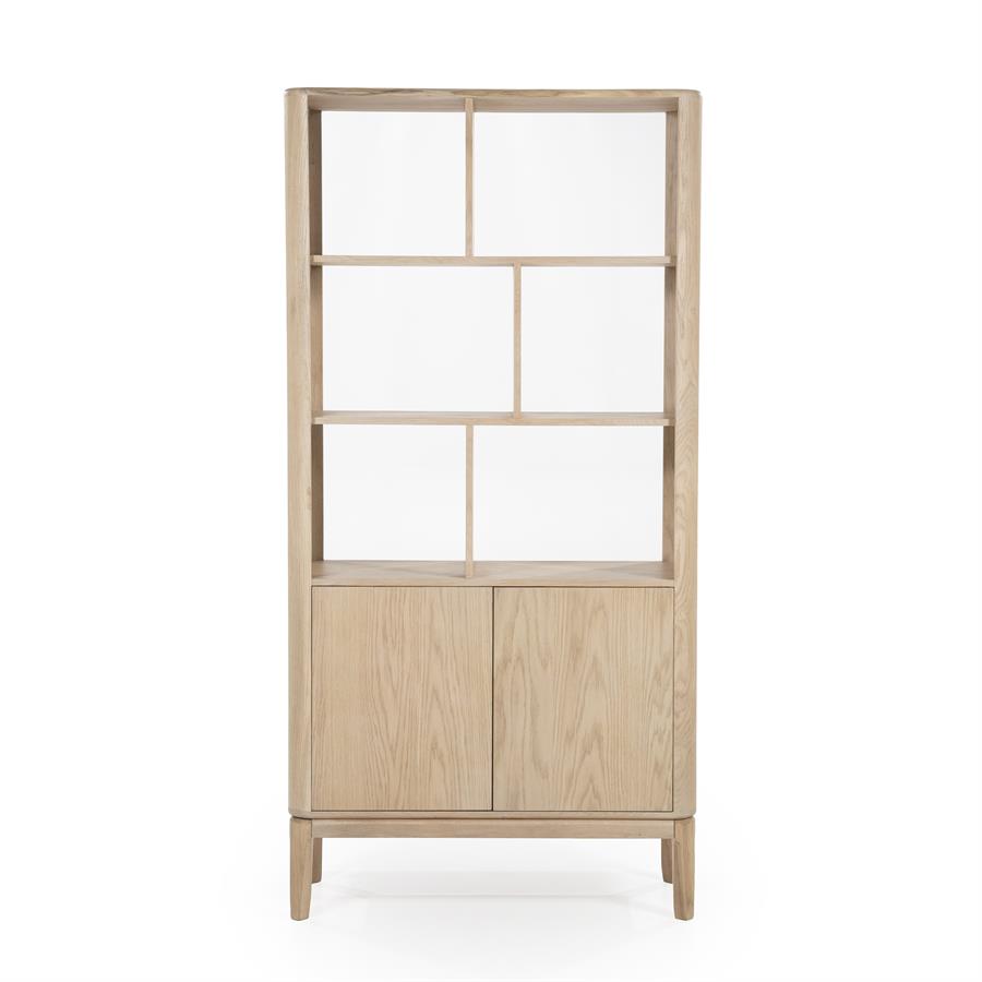 Bookcase Harvey