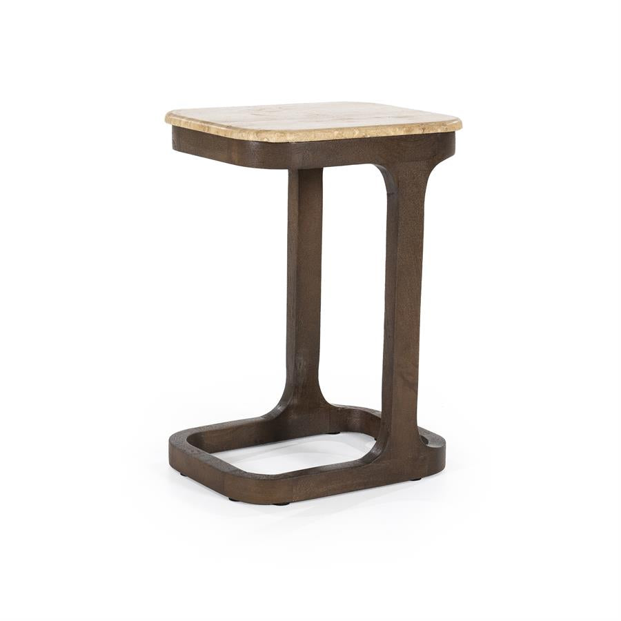 Side table Tyler