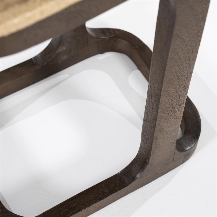Side table Tyler
