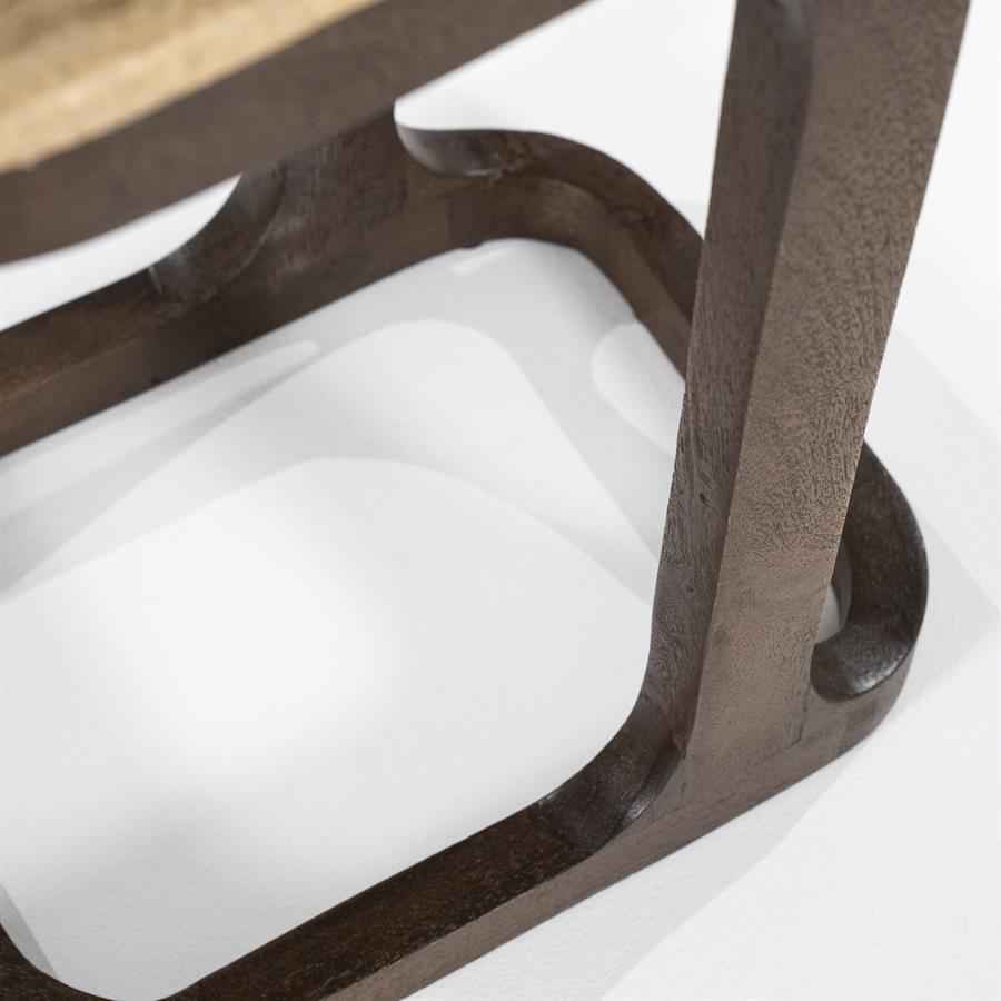 Side table Tyler
