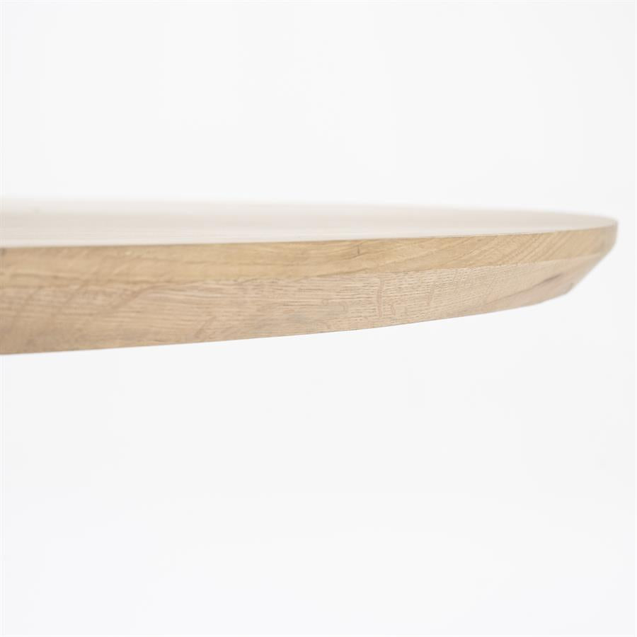 Dining table Nola 130x76