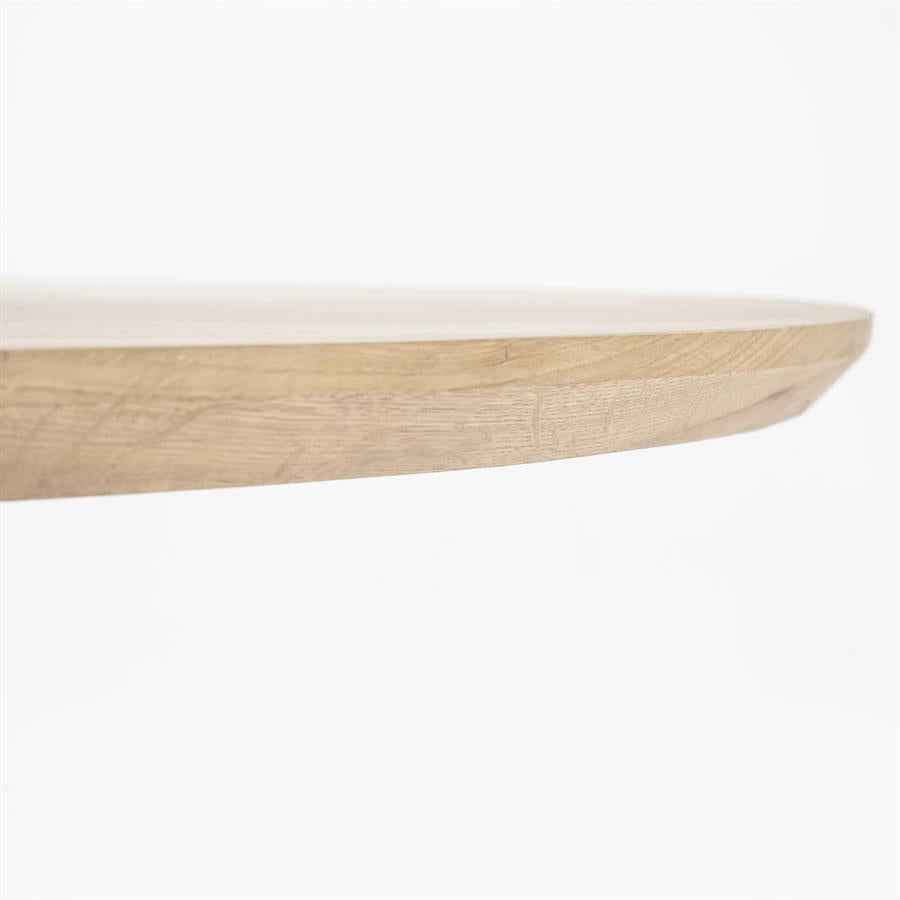 Dining table Nola 130x76