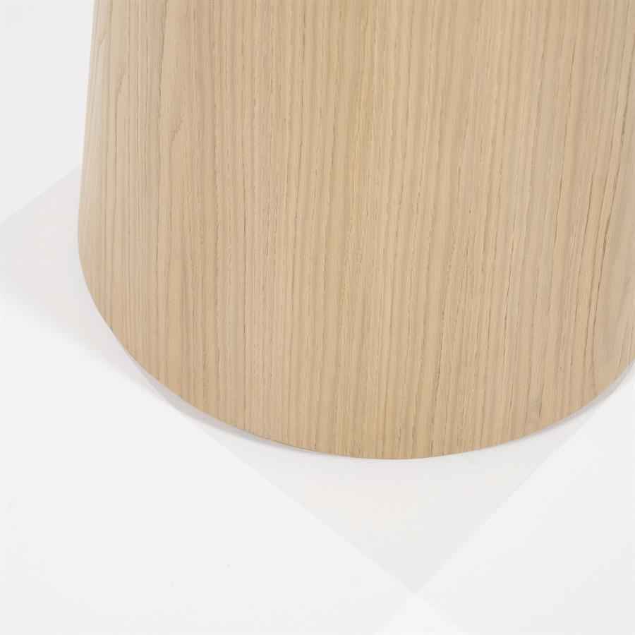 Dining table Nola 130x76