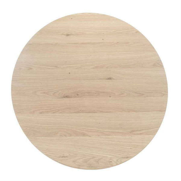 Dining table Nola 130x76