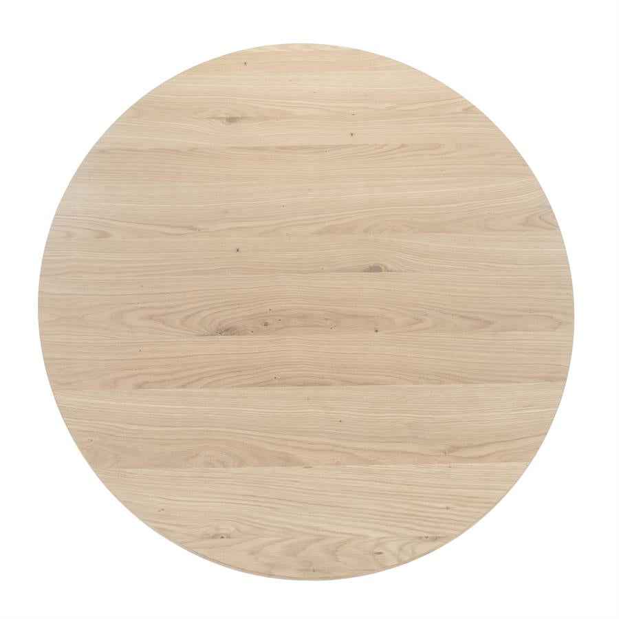 Dining table Nola 130x76