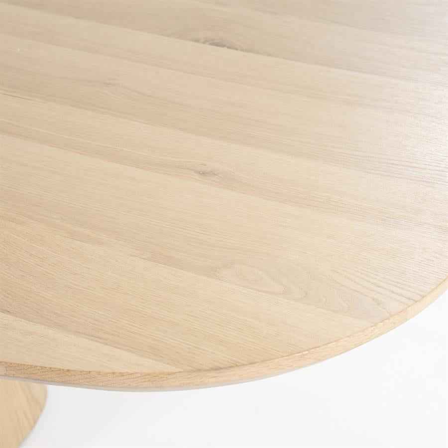 Dining table Nola 200x110