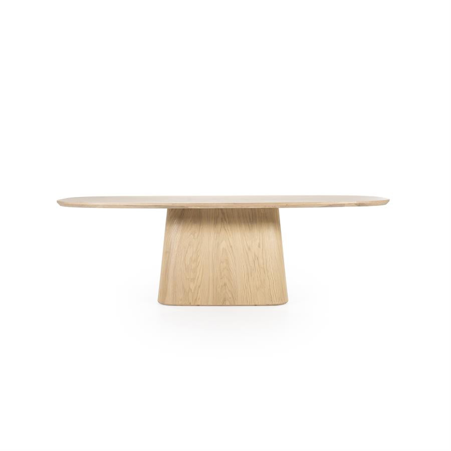 Dining table Nola 250x110