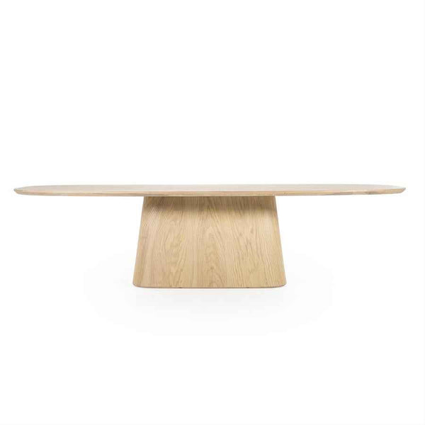 Dining table Nola 300x110