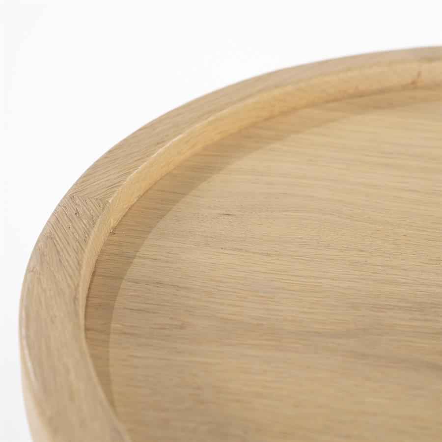 Side table Leia 46x49