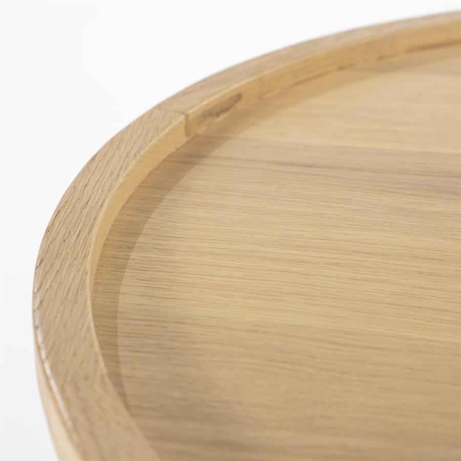 Coffee table Leia 66x39