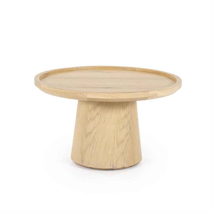 Coffee table Leia 66x39