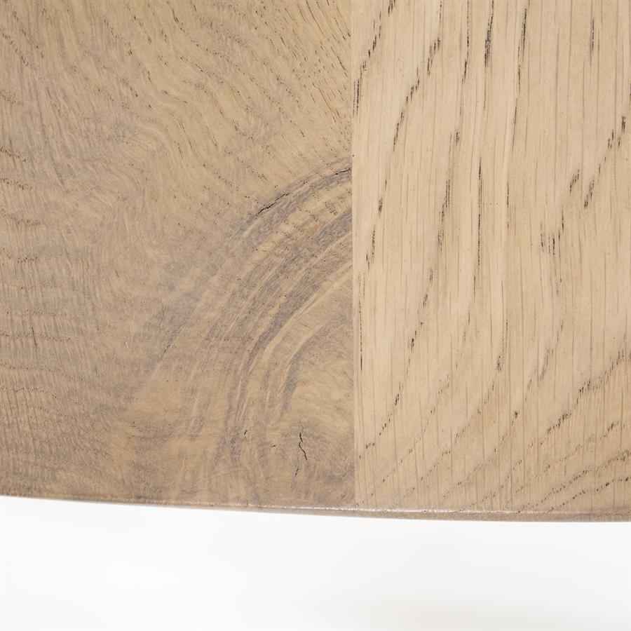Coffee table Selbu small