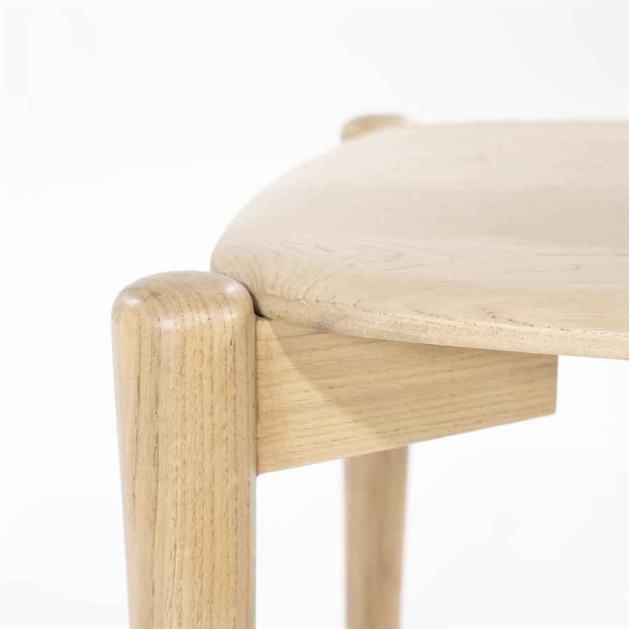 Coffee table Selbu small