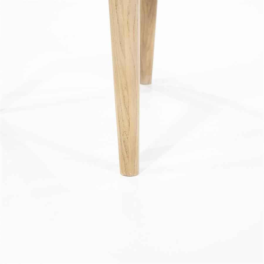 Coffee table Selbu small