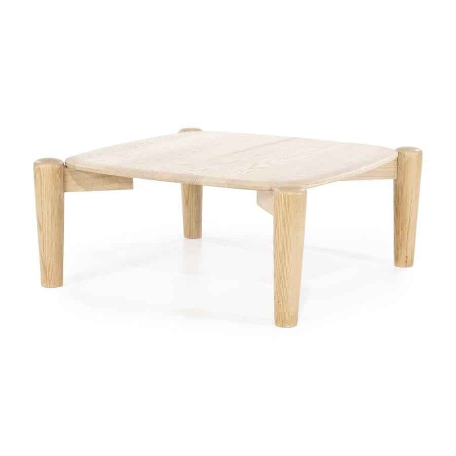 Coffee table Selbu medium