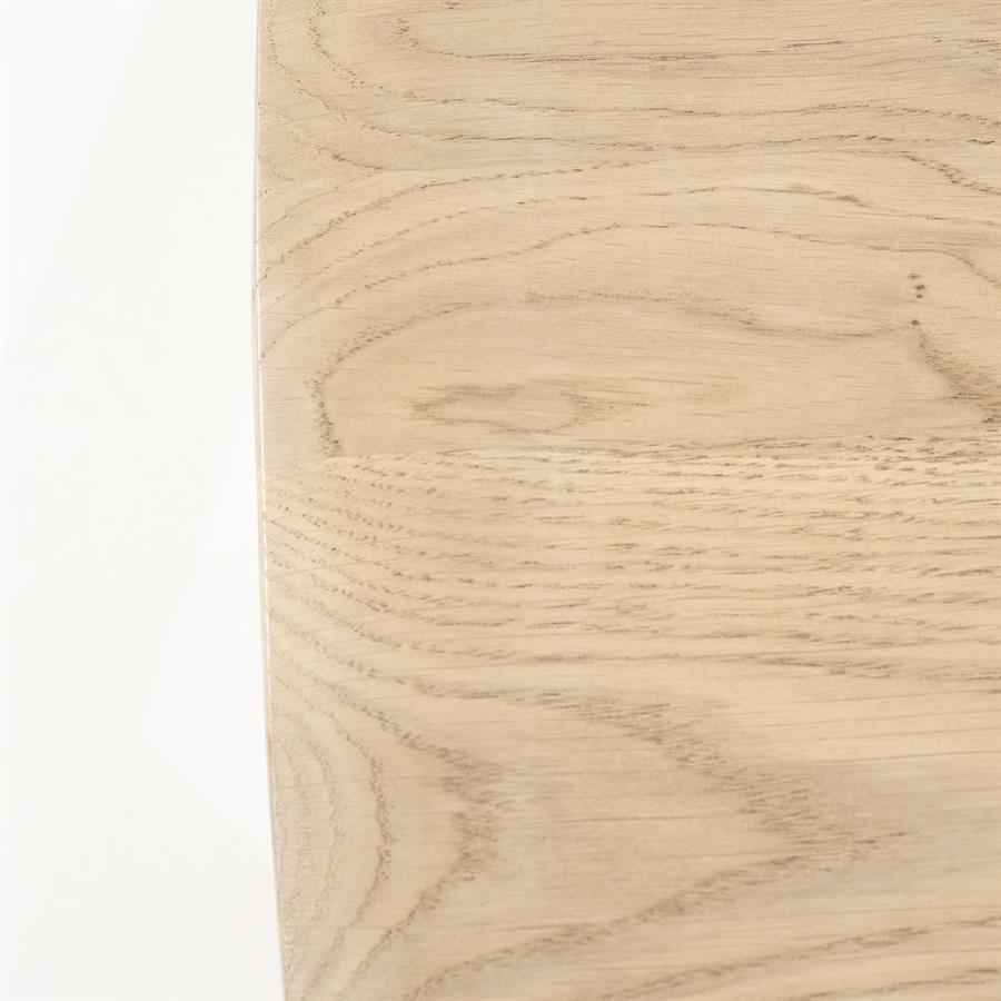 Coffee table Selbu medium