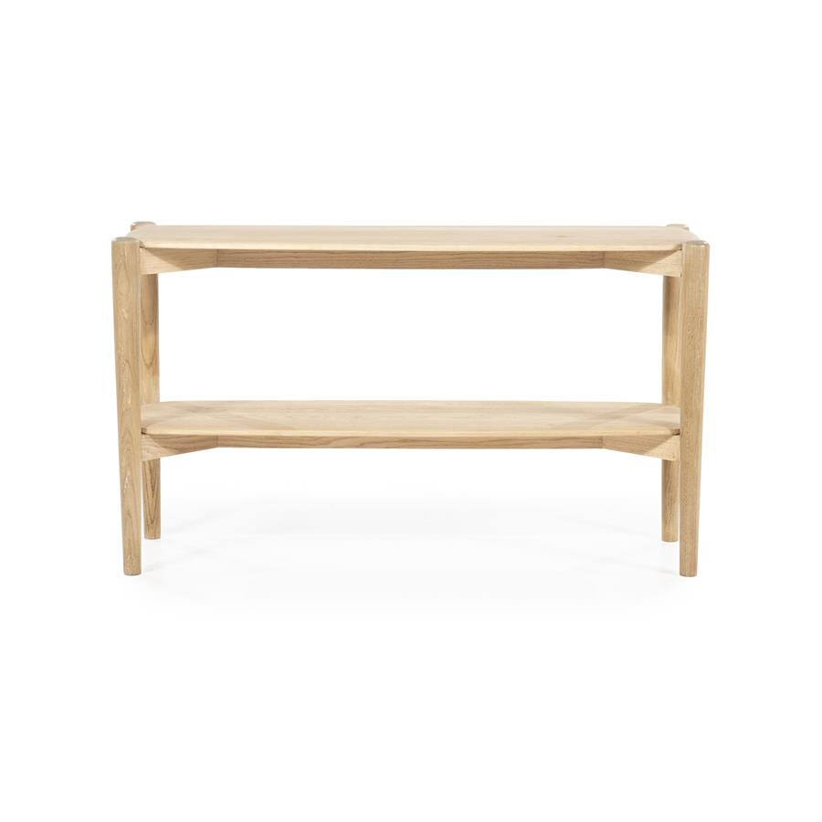 Sideboard Selbu