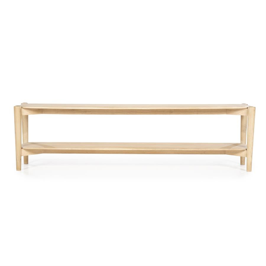 TV Cabinet Selbu
