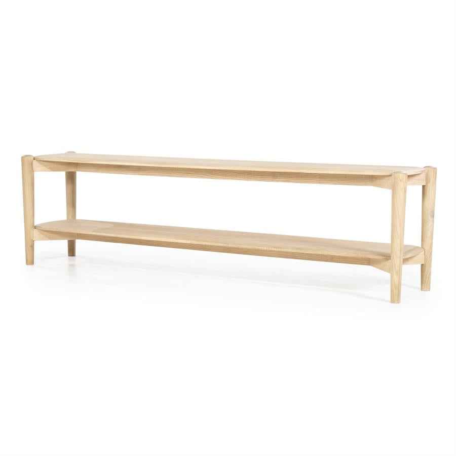 TV Cabinet Selbu