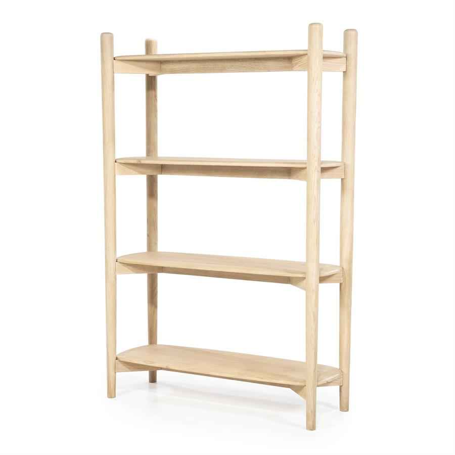 Wall cabinet Selbu