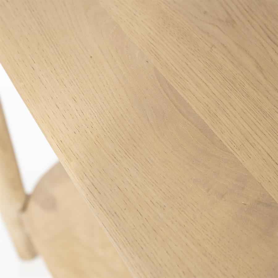 Wall cabinet Selbu