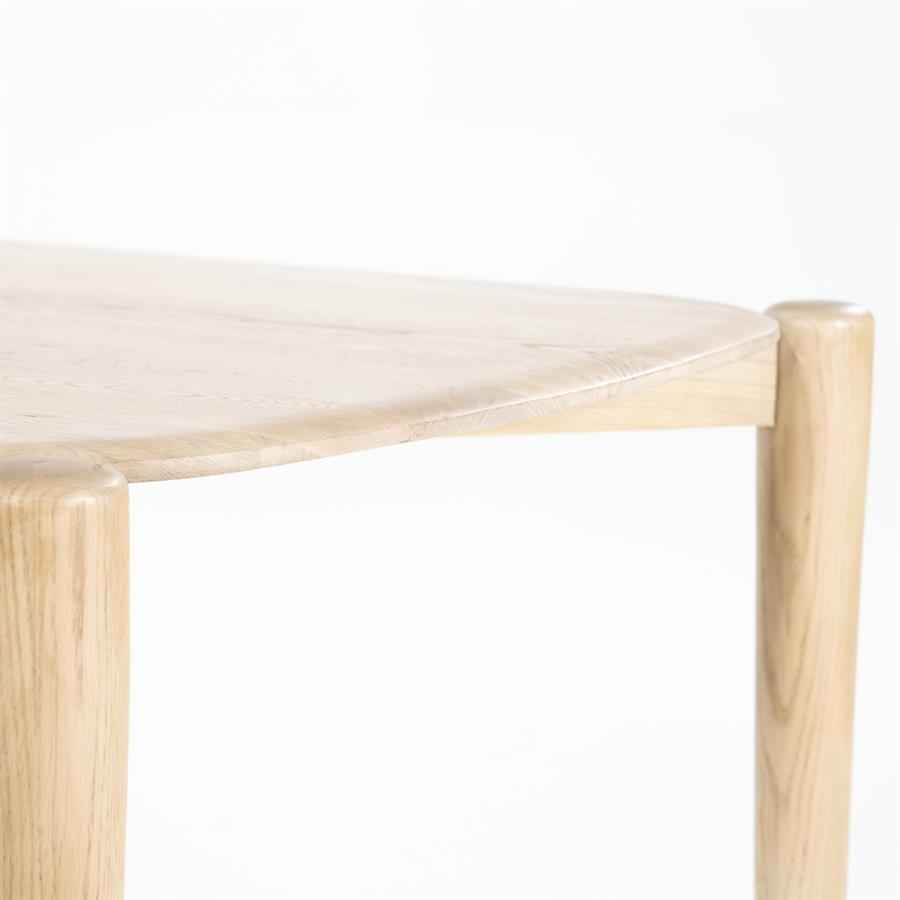 Dining table Selbu - 240x100 cm