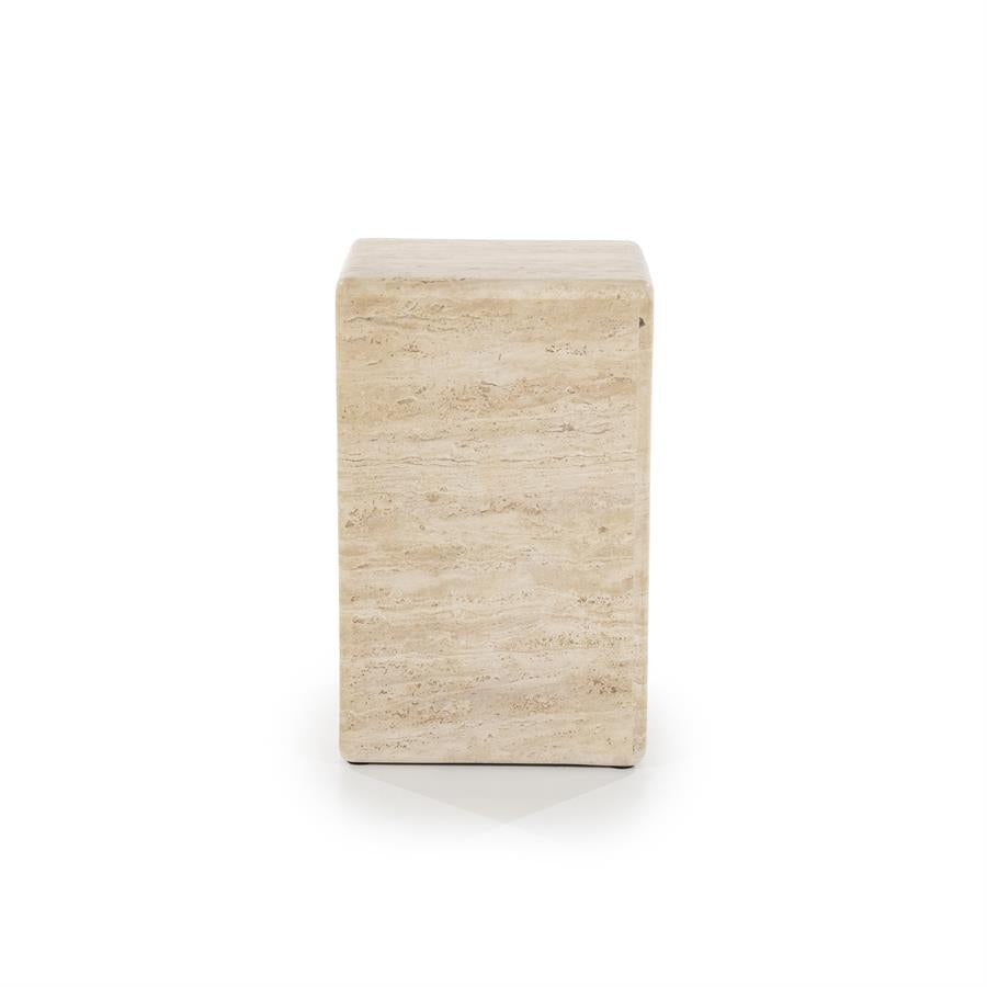 Side table Donta