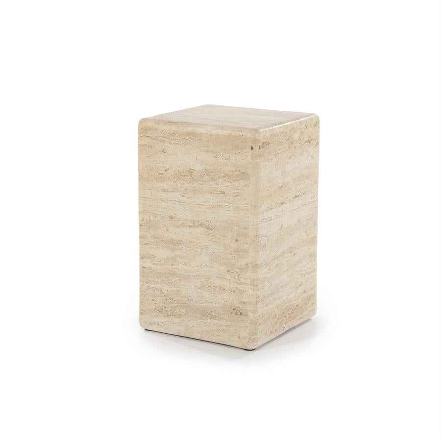Side table Donta