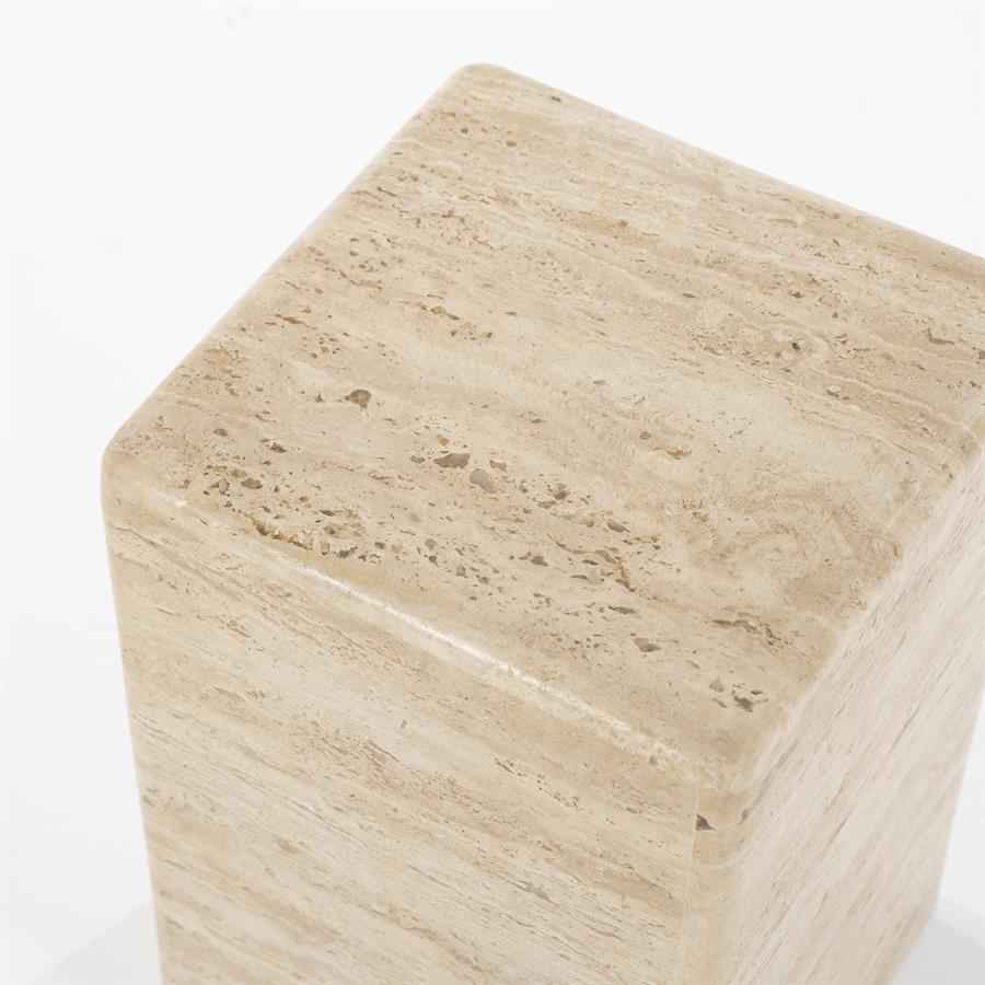 Side table Donta