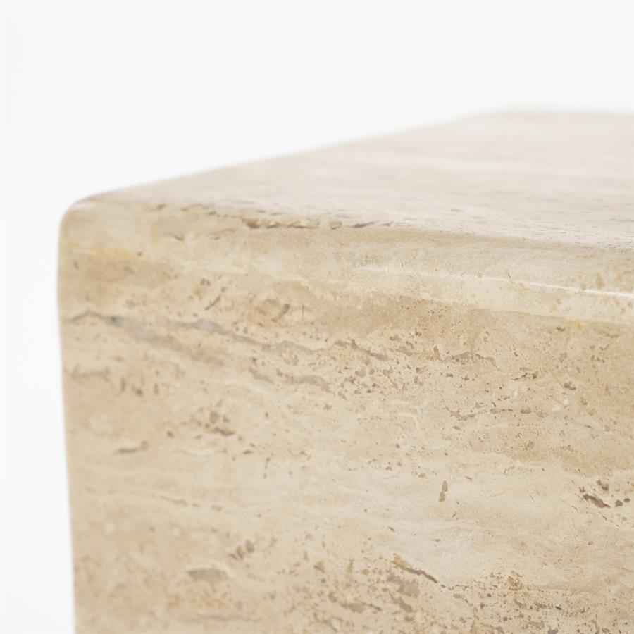 Side table Donta