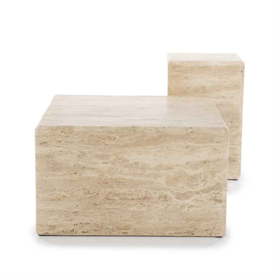 Side table Donta